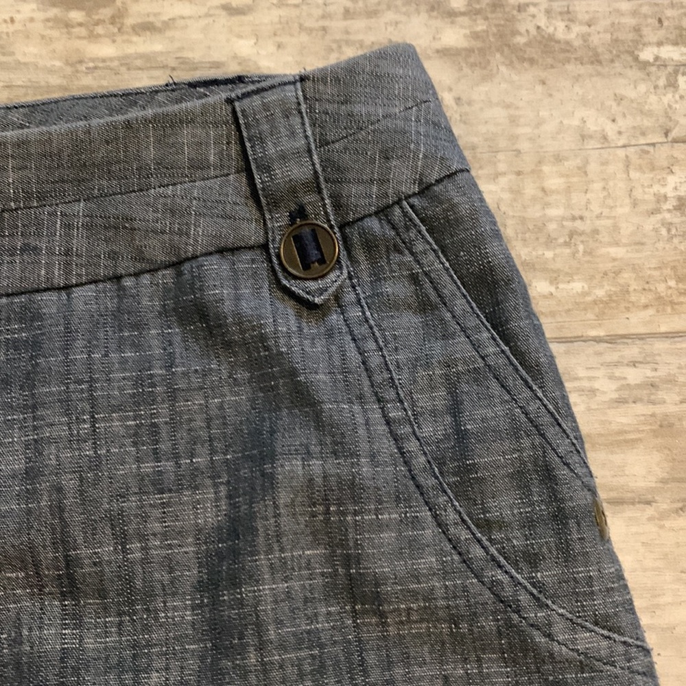 Bay Studio skort - Picture 3 of 12